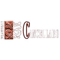 Fratelli Cancellaro