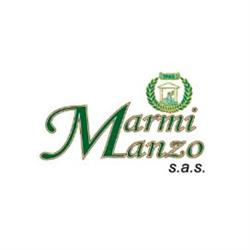 Marmi Manzo Sas