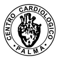 Centro Medico Cardiologico Palma - Prenotazioni Tutti I Giorni 9-13 e 15,30-18
