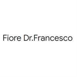 Fiore Dr. Francesco
