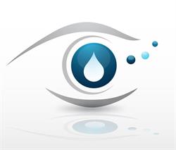 Marotta Giuseppe - Studio Oculistico