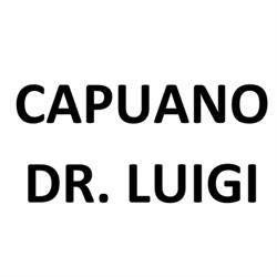 Capuano Dr. Luigi