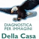 Diagnostica per Immagini della Casa Srl