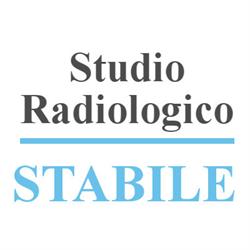 Studio Radiologico Stabile