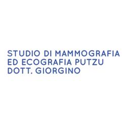 Studio di Mammografia ed Ecografia Putzu Dott. Giorgino