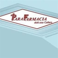 Parafarmacia Cafaro Dr Alessia
