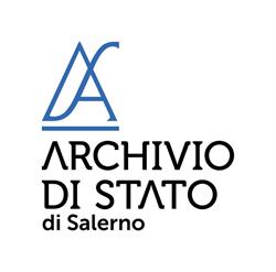 Archivio Di Stato Di Salerno