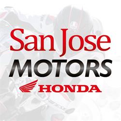 San Jose' Motors S.r.l.