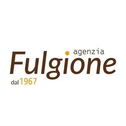 Agenzia FULGIONE
