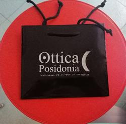 Ottica Posidonia SNC Di Sergio Vicinanza e Giovanni Garzillo