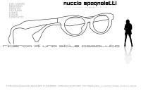 Ottica Filomena Spagnoletti E Figli Sas