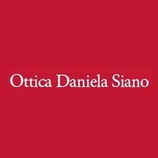 Ottica Siano SRL