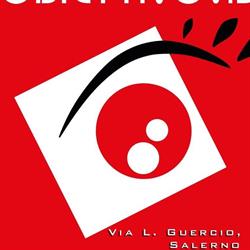 Obiettivo Vista