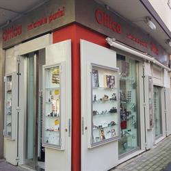 Ottica Parisi Di Michele Parisi
