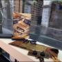 Gallery Professionale