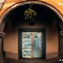 Gallery Professionale