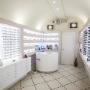 Gallery Professionale