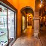 Gallery Professionale