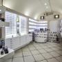 Gallery Professionale