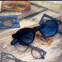Gallery Professionale