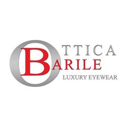 Ottica Barile