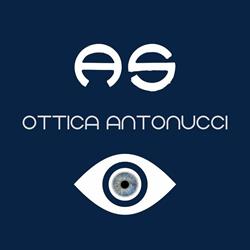 As Di Antonucci Angelo & C. - S.A.S