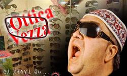 Ottica V.g. Di Vezza Giuseppe