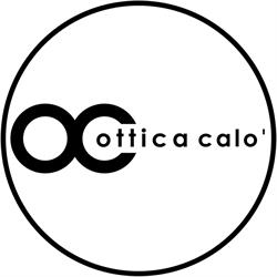 Ottica Calo' SRL