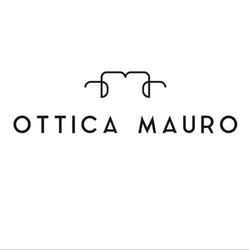 Ottica Mauro Bellizzi