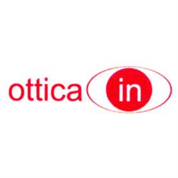 Ottica In