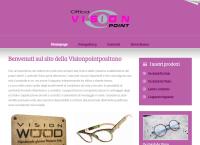 Vision Point Di Veronica Vitale
