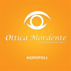 Centro Ottico Mordente Fedele