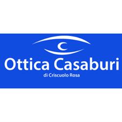 Ottica Casaburi