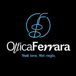 Ottica Ferrara