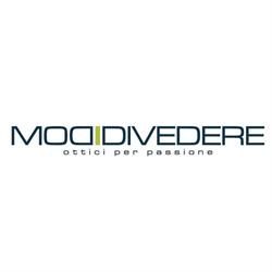 Modi Di Vedere Di Marotta Giuseppe