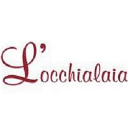 L'Occhialaia
