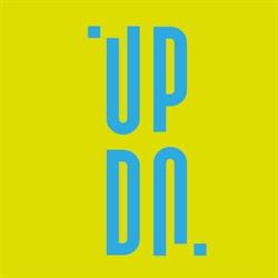 Up & Down Fitness S.S.D.
