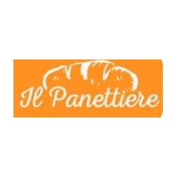 Il panettiere