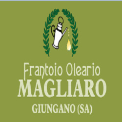 Frantoio Oleario Magliaro Marco