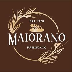Panificio F.Lli Maiorano