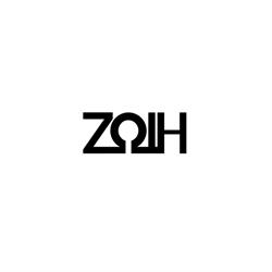 Marco Lamberti Zoih salon