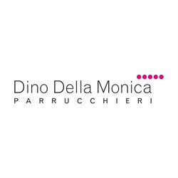 Della Monica Dino