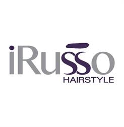 I Russo Parrucchieri Di Russo Antonio