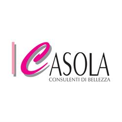 I Casola