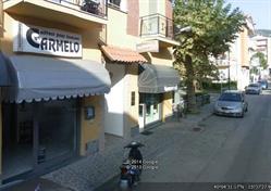 Saturno Carmelo