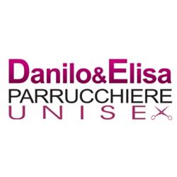 Parrucchieri Danilo e Elisa di Elisa Marcomini