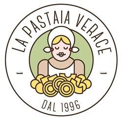 Pasta Fresca La Pastaia Verace