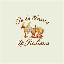 Pasta Fresca La Siciliana Di Coscia Ermelinda