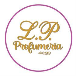 L.p. Profumeria S.r.l.