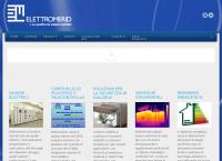 Elettromerid S.r.l.